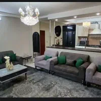 فروش-واحد-64-متری-لاکچری