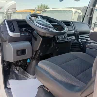 جک 402|خودرو سنگین|کرج, گلستان|دیوار