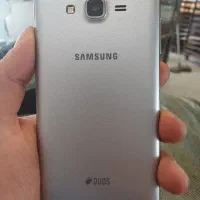 j7 core|موبایل|اسلام‌شهر, شهرک واوان|دیوار