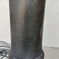 کفکش 90 متری