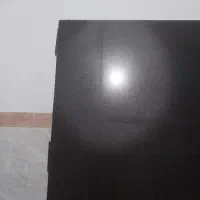 ورق لترون ونگ