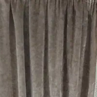 والان مخمل در حد نو
