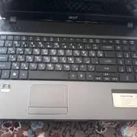 لپتاپ لپ تاپ