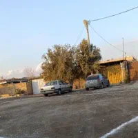 فروش زمین دونبش