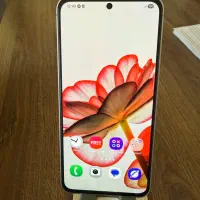 گوشی سامسونگ Galaxy S24 FE