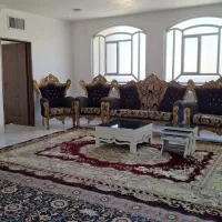منزل کلیداول،نوساز،بسیاردلبازوتمیز،درجه یک
