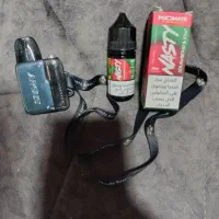 پاد ماد