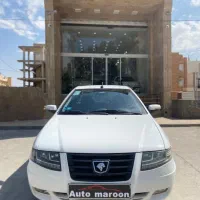 سورن موتورTU5خشک1405نقدواقساط بلندمدت