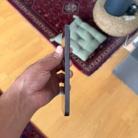 گوشی s24 fe|موبایل|تهران, شهرک بوعلی|دیوار