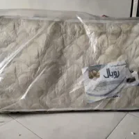 تشک رویال اصل 70×120 سانتی متر