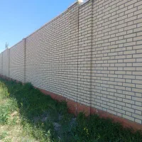 سرپرست دفتر فنی