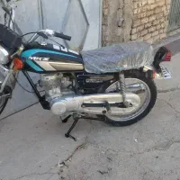 موتور
