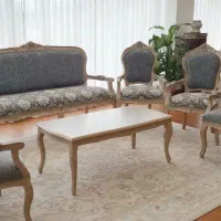 مبلمان ارتا درخدمت شماست