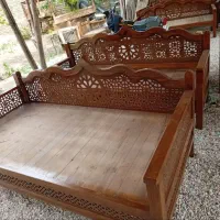 مبلمان