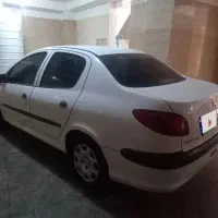 206 اس دی مدل ۹۷