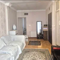 فول بازسازی/خضرایی شرقی/ط اول/زیر قیمت