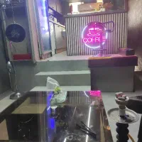 نیرو جهت کافه