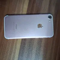 گوشی ایفون6s