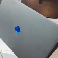 لپ تاپ گیمینگ HP omen