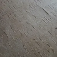 موکت