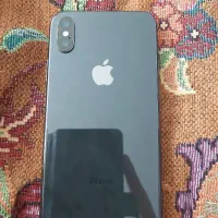 iphone x|موبایل|همدان, |دیوار