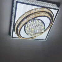 اجرای برق ساختمان