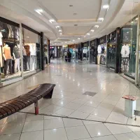 رهن و اجاره مغازه (الماس شرق)