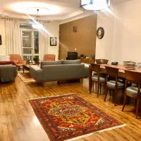 ۶۰ متر/فول بازسازی/نگین فردوس غرب