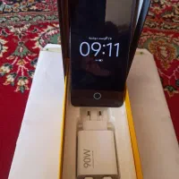 poco x7 pro 512|موبایل|برخوار, |دیوار