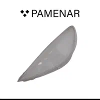 انواع طلق چراغ، طلق چراغ جلو ۲۰۷