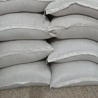 شلتوک شلب بذری المن ۹۵