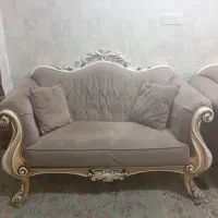 اثاث منـزل