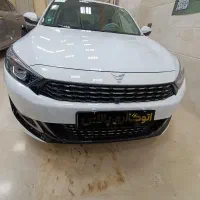 ریسپکت 2پرایم سفید صفر و خشک 1404