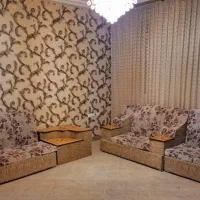 مبلمان راحتی