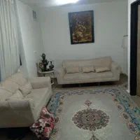 واحد 60 متری یک خواب  پویینک سرسبز ۷