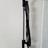 جاروبرقی 500 وات سایا مدل مرلین