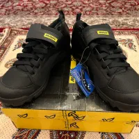 کفش دوچرخه سواری کوهستان، مویک Mavic Deemax Pro