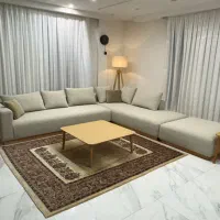 سرویس کامل مبلمان و ناهارخوری برند رست