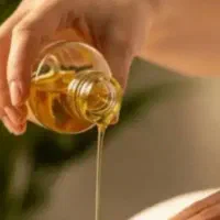 روغن سالن ماساژ درمانی آزادسازی پاکسازی