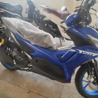 آیروکس 4 تا کار 250