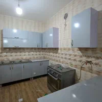 جشنواره فروش کابینت نترون آماده با تخفیف‌های ویژه