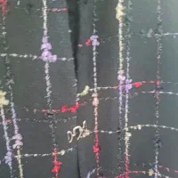 کت مجلسی زنانه