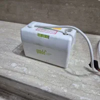 پمپ درین آب برای کولر گازی