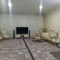 ویلایی-با-مغازه-تجاری-حاشیه-خیابان