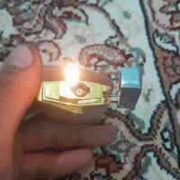 فندک|کلکسیون اشیاء عتیقه|قم, شهرک فاطمیه|دیوار