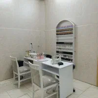 اجاره لاین سالن زیبایی به صورت توافقی