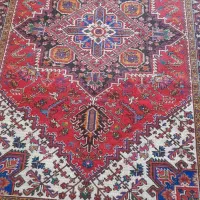 فرش تبریز