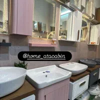 استخدام فروشنده درفروشگاه های خانه روشویی آتاکابین