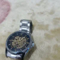 رولکس اتومات