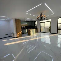 اجاره 120 متری نوساز تختی تکواحدی